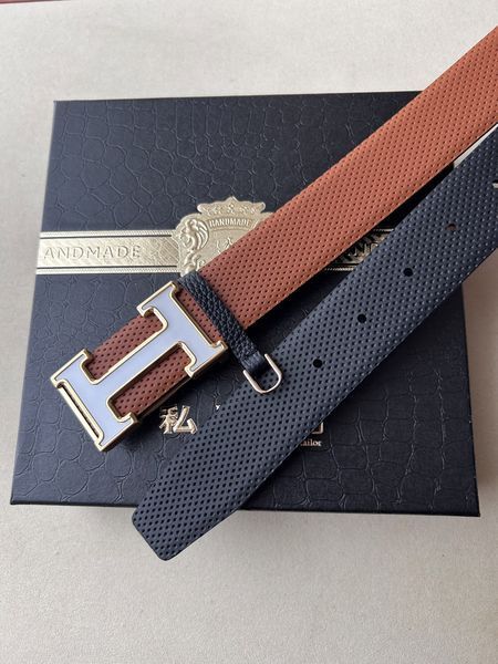 A*rmani Top Belts  AT 20250403-41