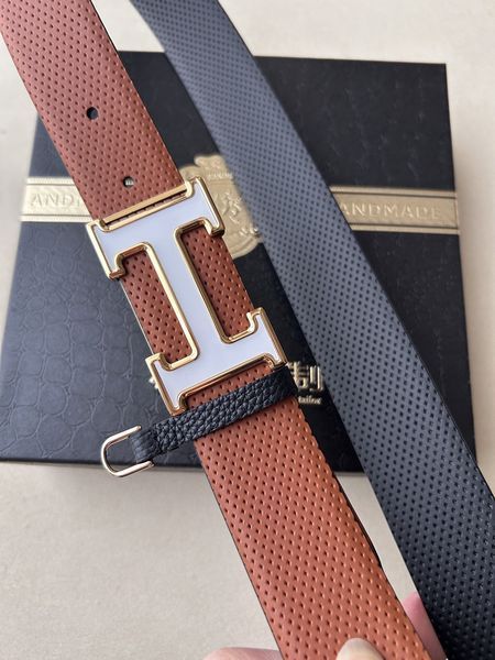 A*rmani Top Belts  AT 20250403-41