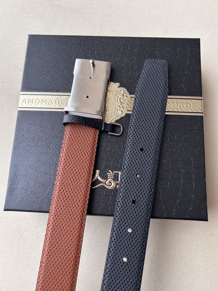 A*rmani Top Belts  AT 20250403-41