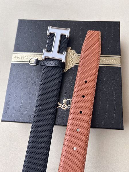 A*rmani Top Belts  AT 20250403-41