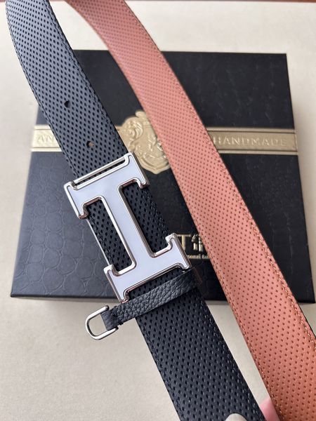 A*rmani Top Belts  AT 20250403-41