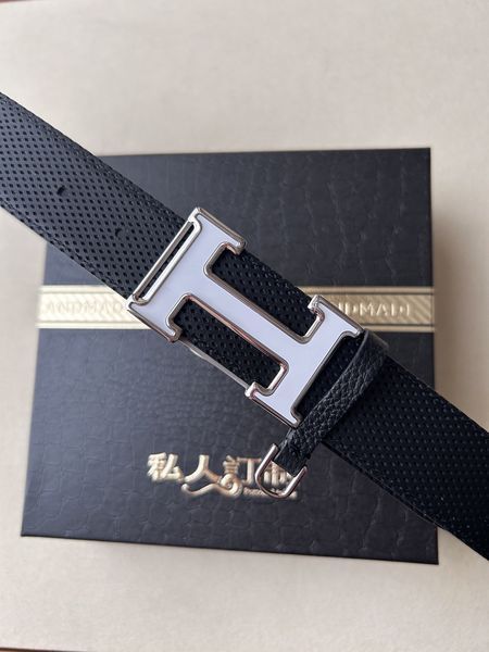 A*rmani Top Belts  AT 20250403-41