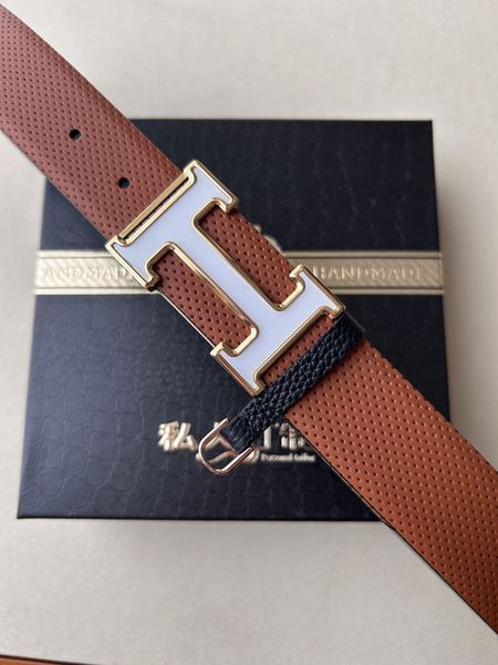 A*rmani Top Belts  AT 20250403-41