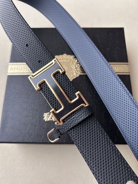 A*rmani Top Belts  AT 20250403-40