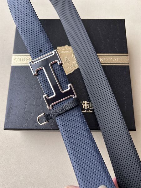 A*rmani Top Belts  AT 20250403-40