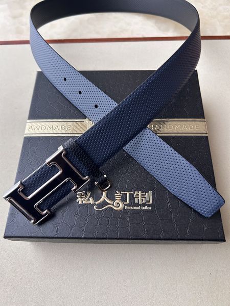 A*rmani Top Belts  AT 20250403-40