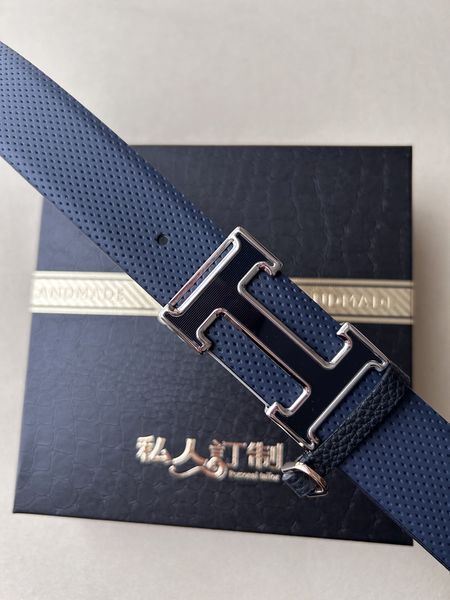 A*rmani Top Belts  AT 20250403-40