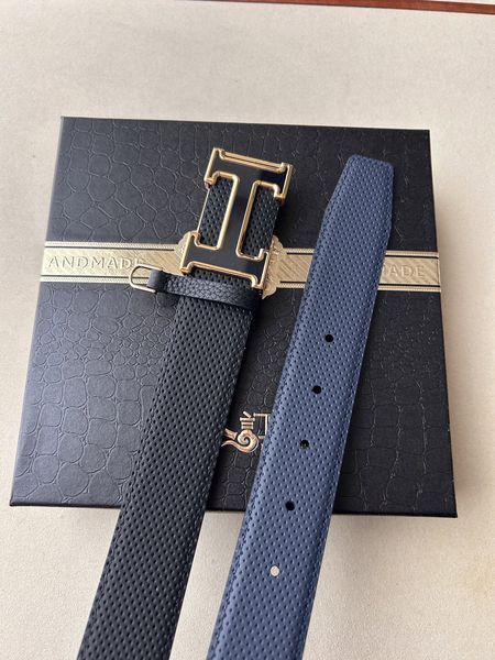 A*rmani Top Belts  AT 20250403-40