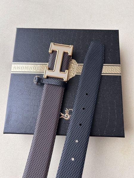 A*rmani Top Belts  AT 20250403-42