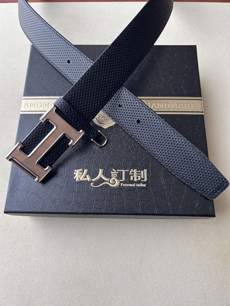 A*rmani Top Belts  AT 20250403-42