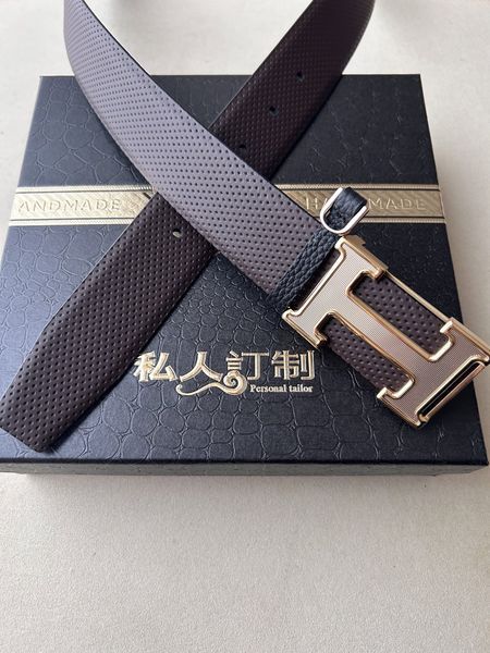 A*rmani Top Belts  AT 20250403-42