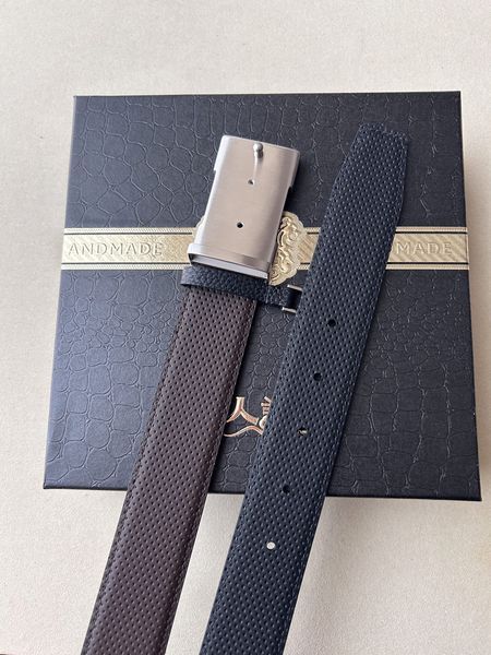 A*rmani Top Belts  AT 20250403-42