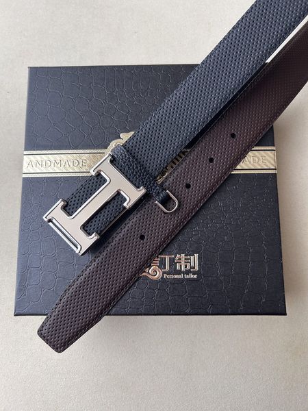 A*rmani Top Belts  AT 20250403-42