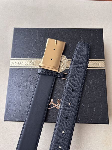 A*rmani Top Belts  AT 20250403-43