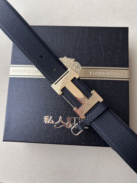 A*rmani Top Belts  AT 20250403-43