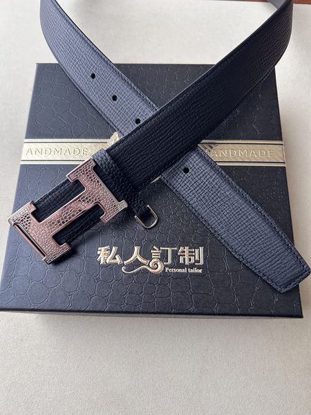 A*rmani Top Belts  AT 20250403-43