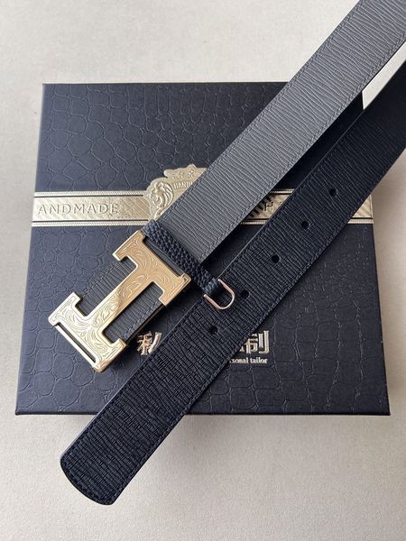 A*rmani Top Belts  AT 20250403-44