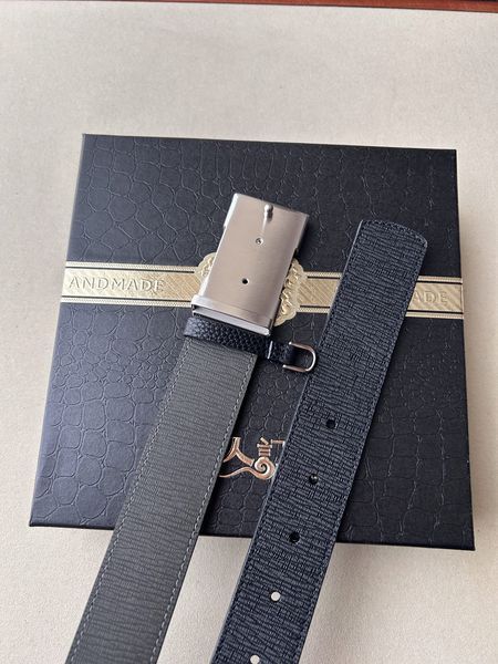 A*rmani Top Belts  AT 20250403-44