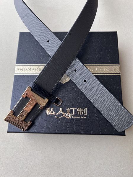 A*rmani Top Belts  AT 20250403-44