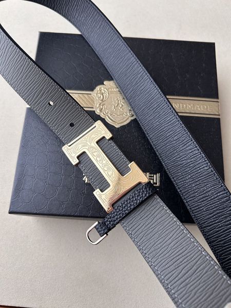 A*rmani Top Belts  AT 20250403-44