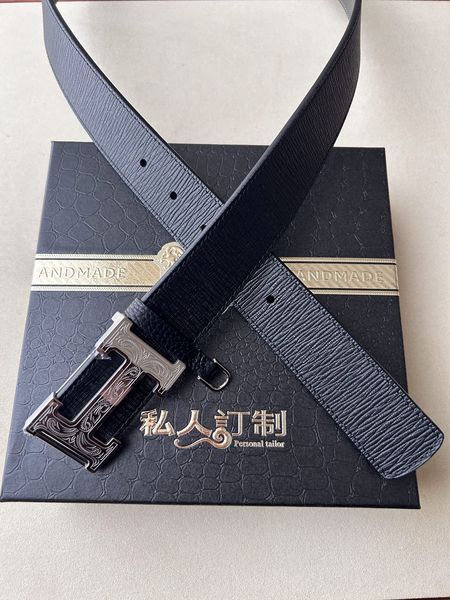 A*rmani Top Belts  AT 20250403-44