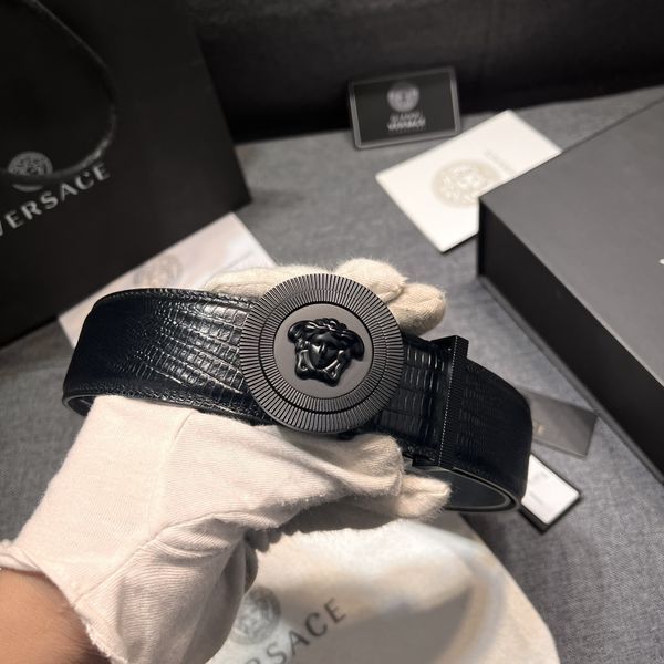 V*ersace Belts  XX 20250403-46