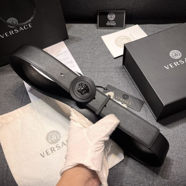 V*ersace Belts  XX 20250403-46