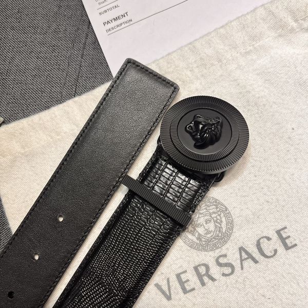 V*ersace Belts  XX 20250403-46
