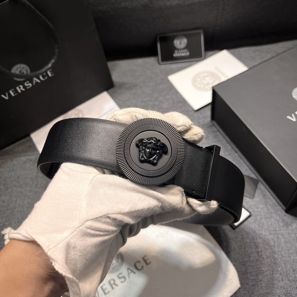 V*ersace Belts  XX 20250403-46