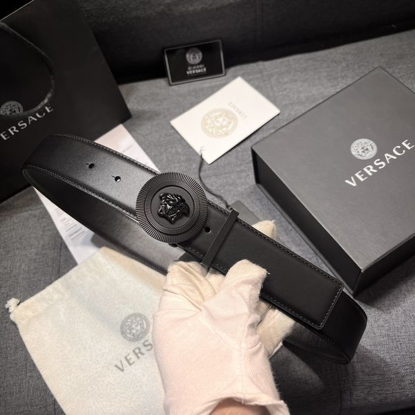 V*ersace Belts  XX 20250403-46
