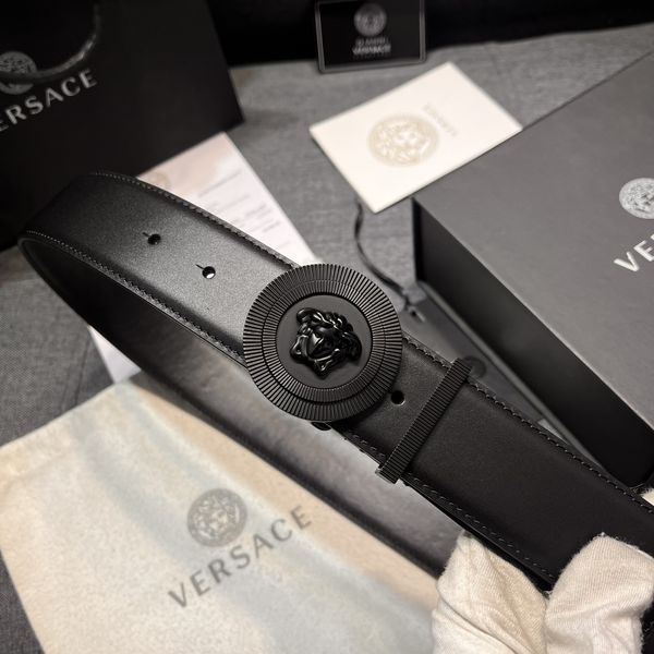 V*ersace Belts  XX 20250403-46