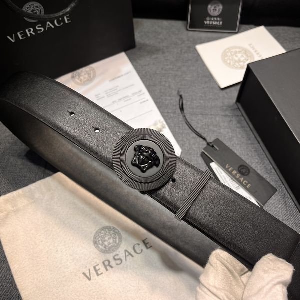 V*ersace Belts  XX 20250403-46