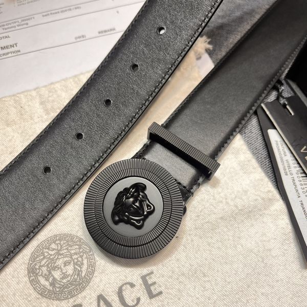 V*ersace Belts  XX 20250403-46