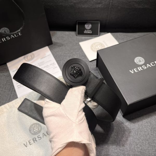 V*ersace Belts  XX 20250403-46