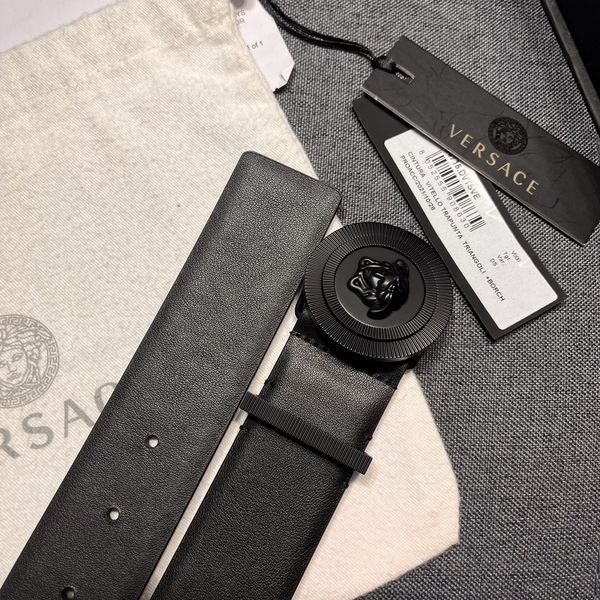 V*ersace Belts  XX 20250403-46