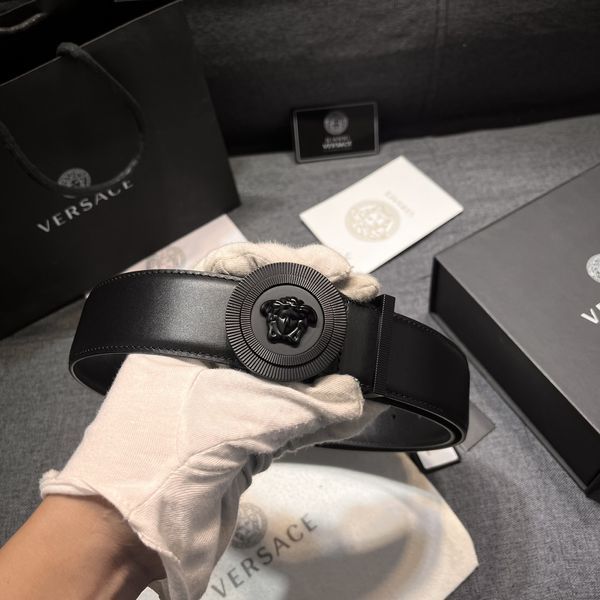 V*ersace Belts  XX 20250403-46