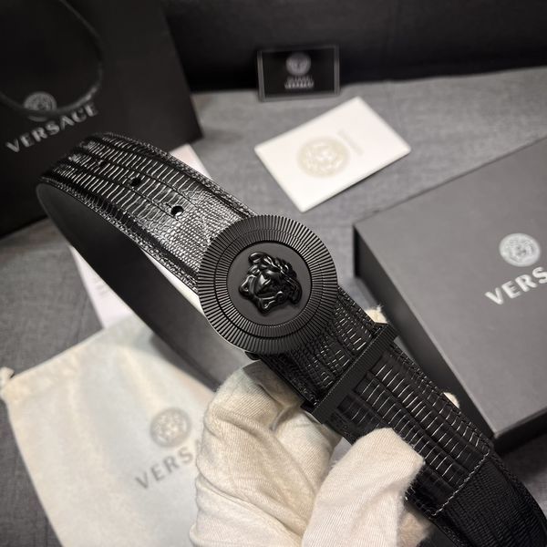 V*ersace Belts  XX 20250403-46