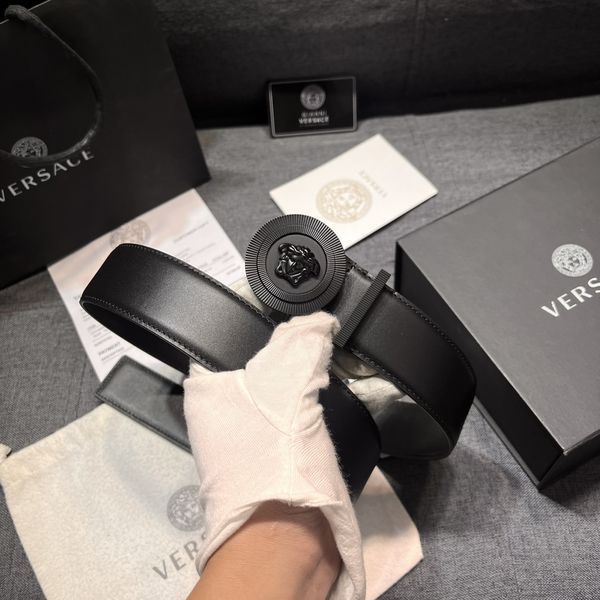 V*ersace Belts  XX 20250403-46