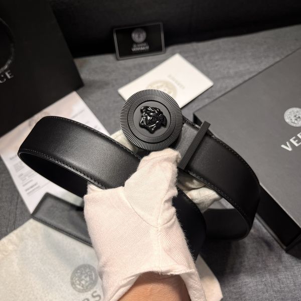 V*ersace Belts  XX 20250403-46