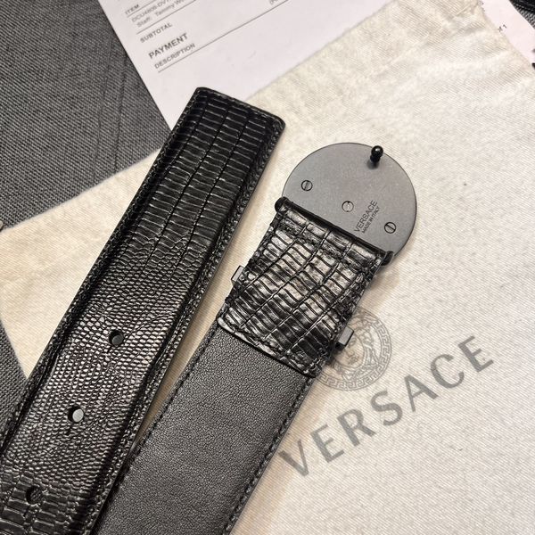 V*ersace Belts  XX 20250403-46