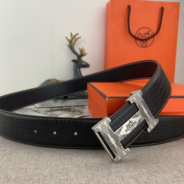 A*rmani Top Belts  AT 20250403-49