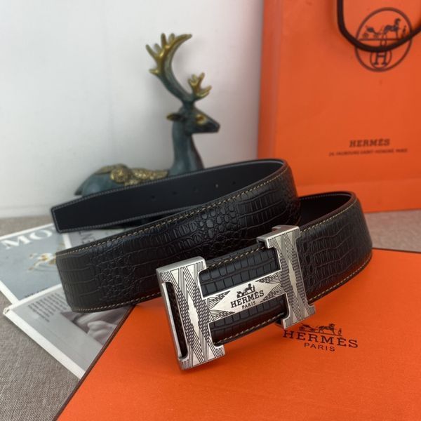 A*rmani Top Belts  AT 20250403-49