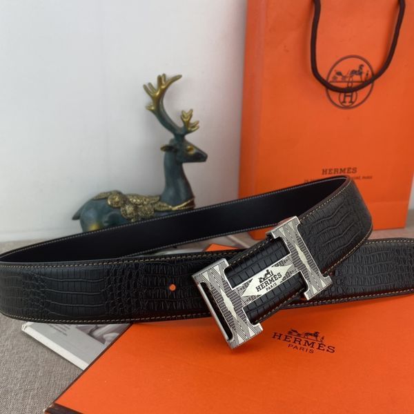 A*rmani Top Belts  AT 20250403-49