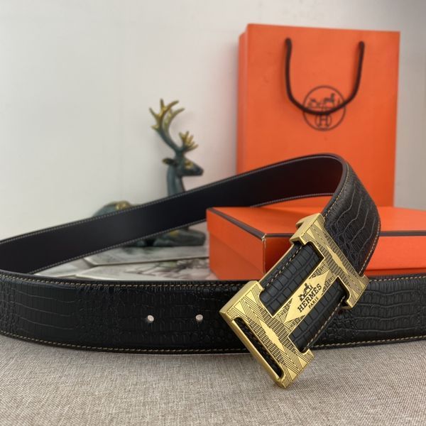 A*rmani Top Belts  AT 20250403-49