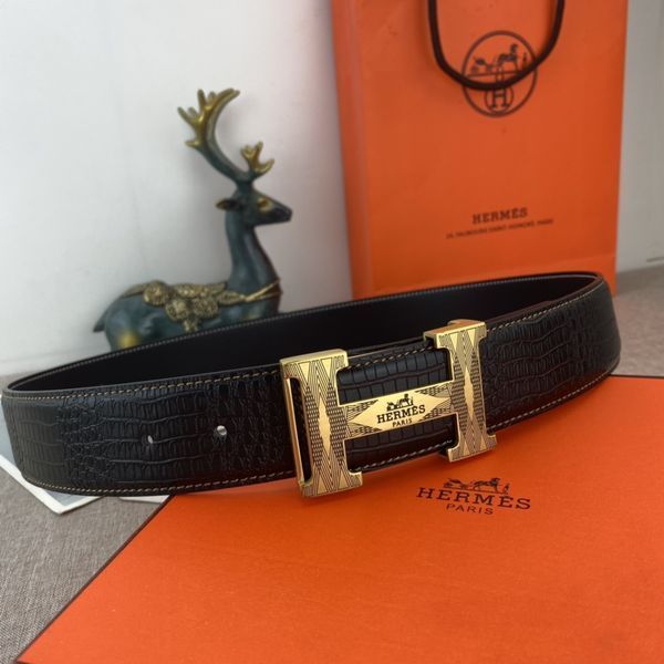 A*rmani Top Belts  AT 20250403-49