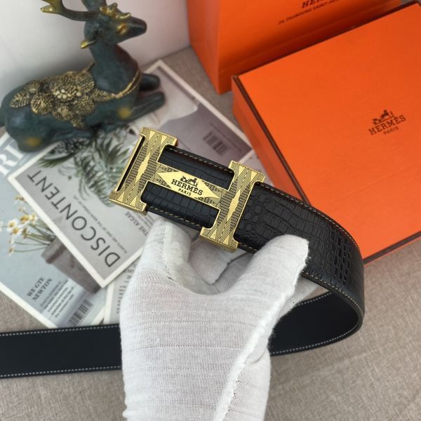 A*rmani Top Belts  AT 20250403-49