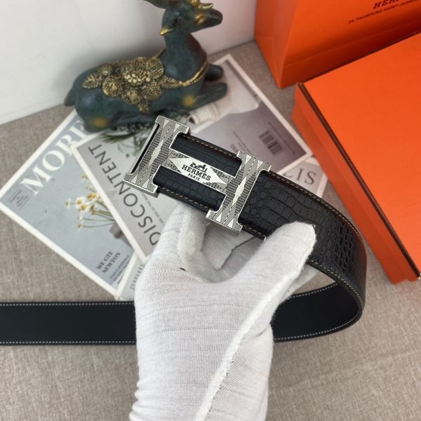 A*rmani Top Belts  AT 20250403-50