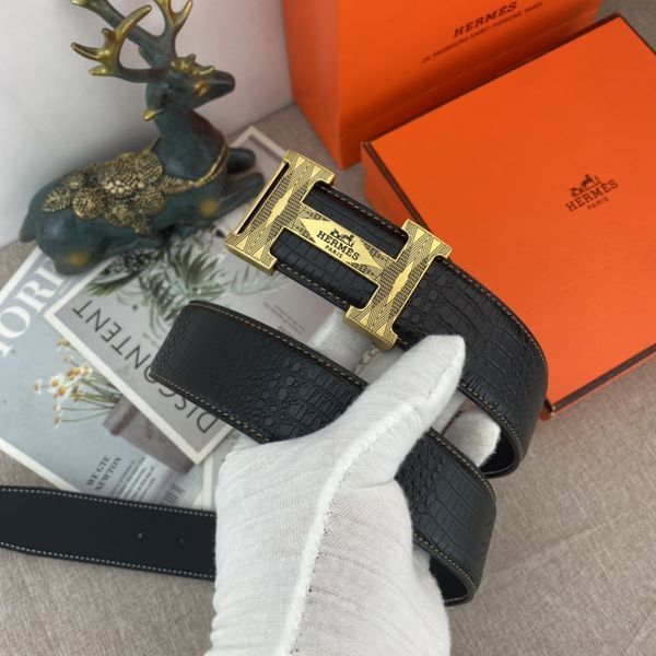 A*rmani Top Belts  AT 20250403-50