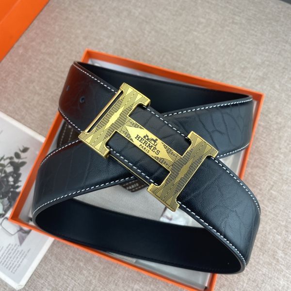 A*rmani Top Belts  AT 20250403-51