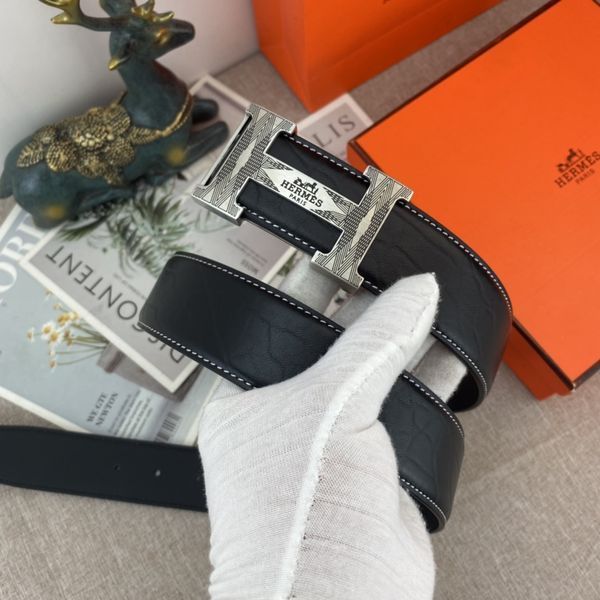 A*rmani Top Belts  AT 20250403-51